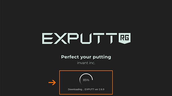 Download - Exputt