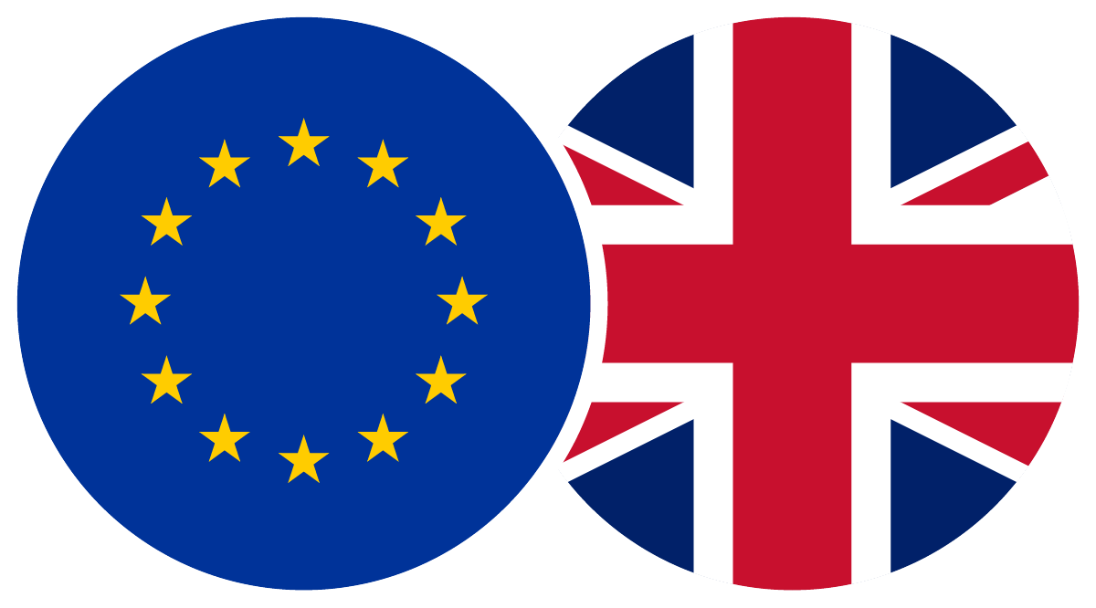 EU_UK_Logo